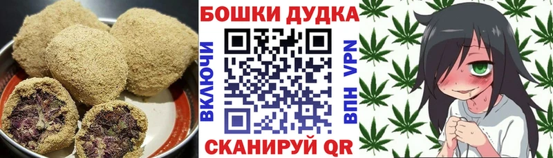 Canna-Cookies марихуана  где купить наркотик  Александровск 