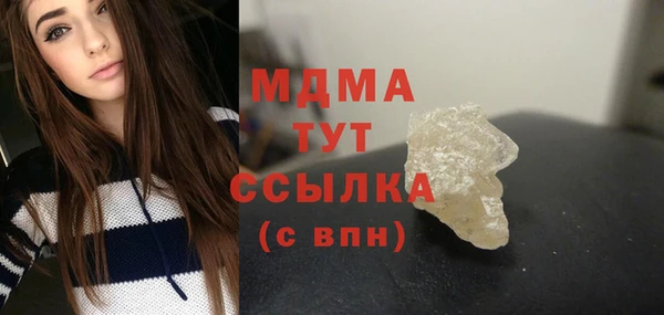 PSILOCYBIN Пенза