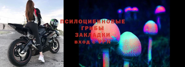 прущая мука Балашиха
