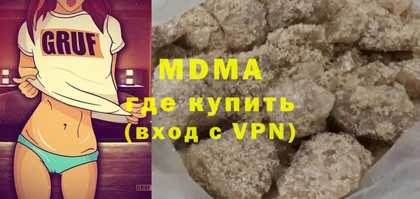 прущая мука Балашиха