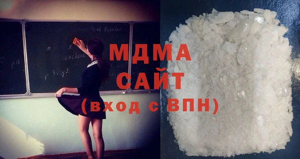 MDMA Киров